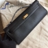 Hermes Kelly Cut 31cm epspm leather